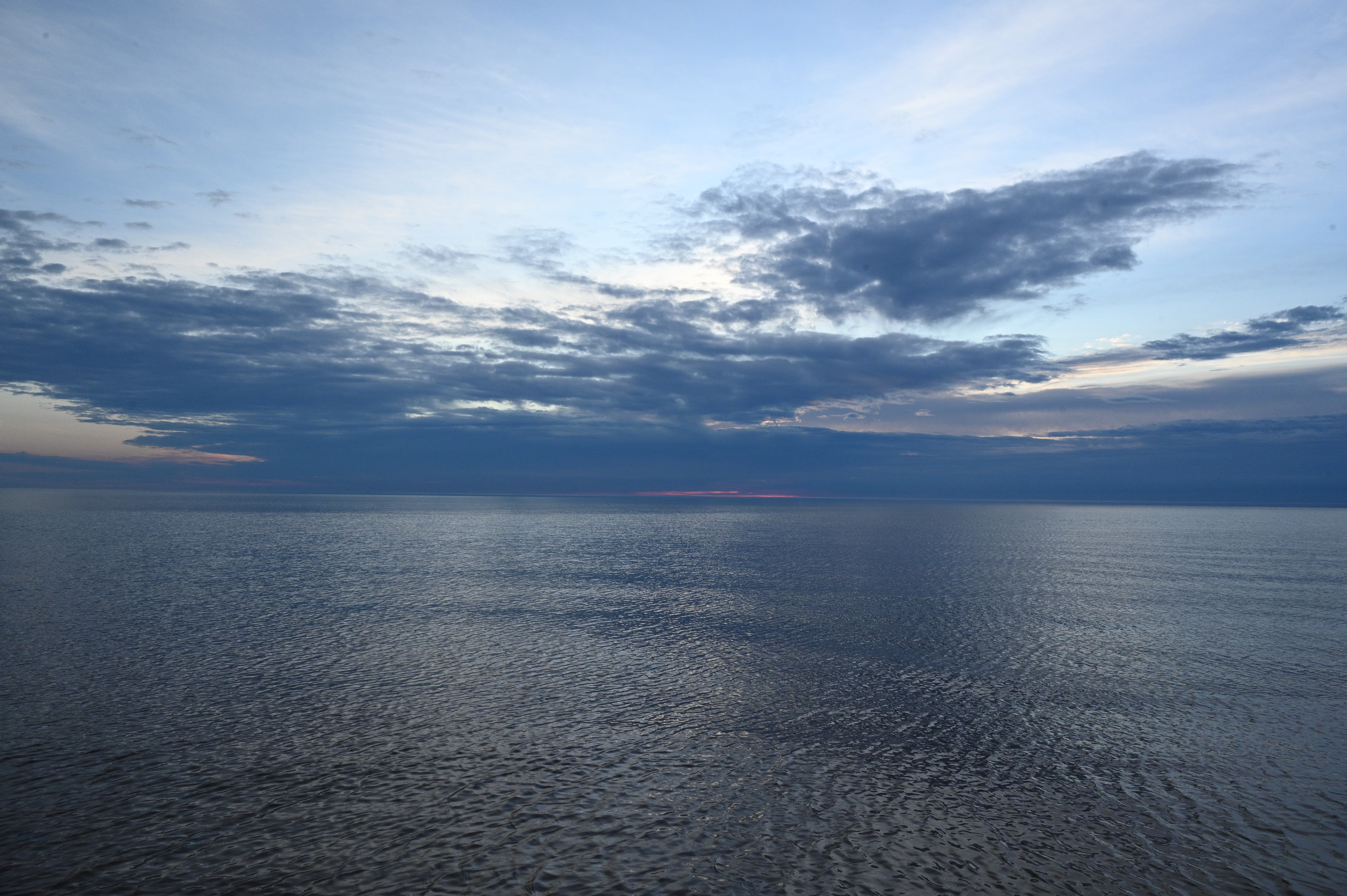 2025/07/09-14 - trip/DSC_0586.JPG